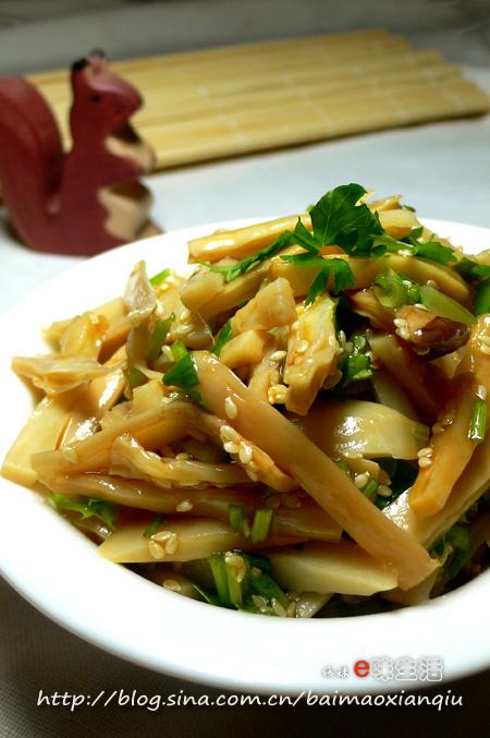 ΢��¯����ӱ���������