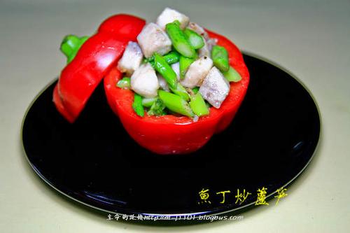 �㶡��«�������