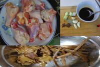 ơ�ƽ���������