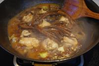 ơ�ƽ���������