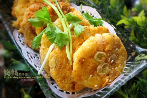 ��ʽ�ݲ�����������