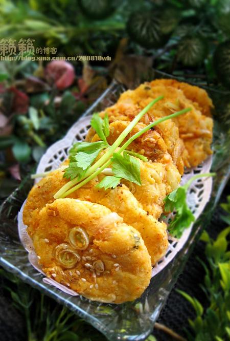 ��ʽ�ݲ�����������