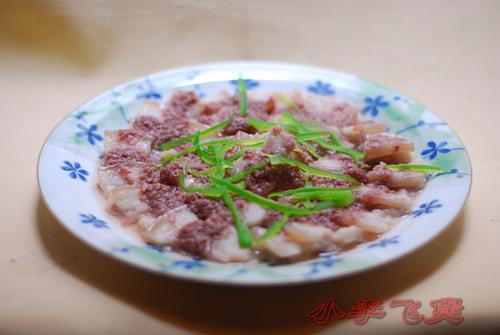 Ϻ�������������