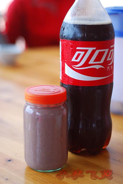 Ϻ�������������