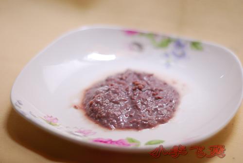 Ϻ�������������