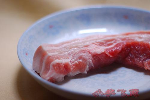 Ϻ�������������