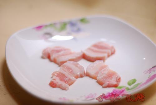 Ϻ�������������