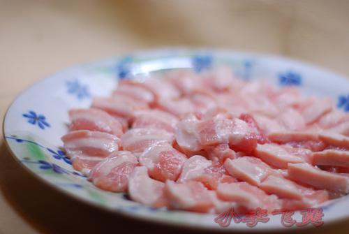 Ϻ�������������