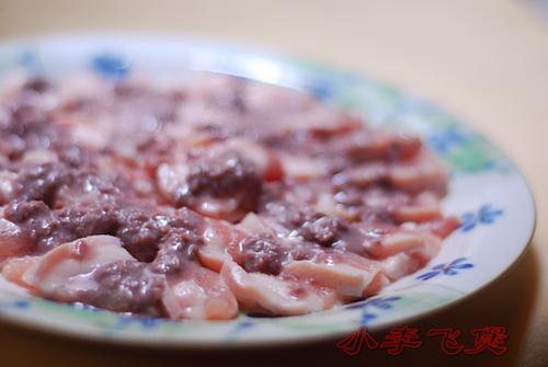 Ϻ�������������