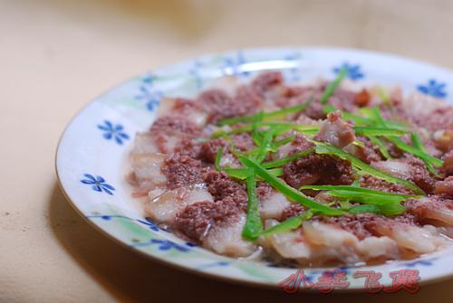 Ϻ�������������