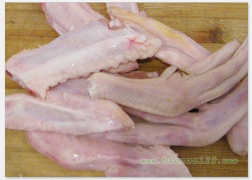 Ѽ����������������