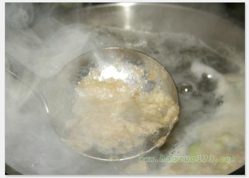 Ѽ����������������