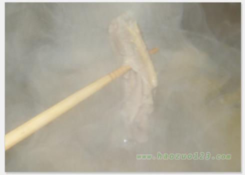 Ѽ����������������