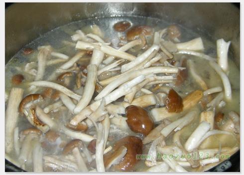 Ѽ����������������