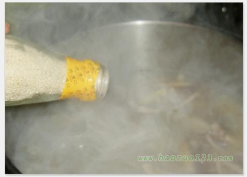 Ѽ����������������