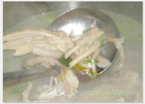 Ѽ����������������