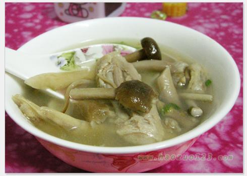 Ѽ����������������