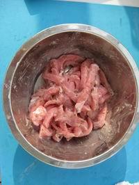 ��ը��Ȼ�Ｙ������