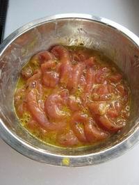 ��ը��Ȼ�Ｙ������