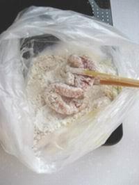 ��ը��Ȼ�Ｙ������