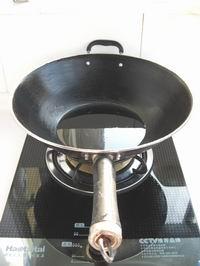 ��ը��Ȼ�Ｙ������