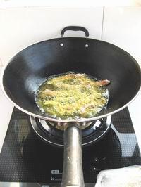 ��ը��Ȼ�Ｙ������