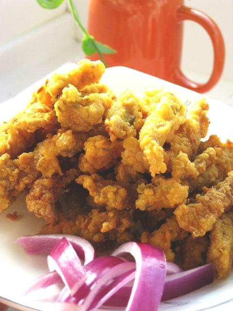 ��ը��Ȼ�Ｙ������