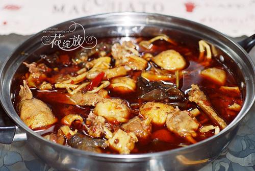 �����ɽ��������