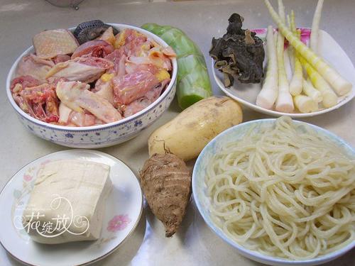 �����ɽ��������