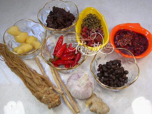 �����ɽ��������