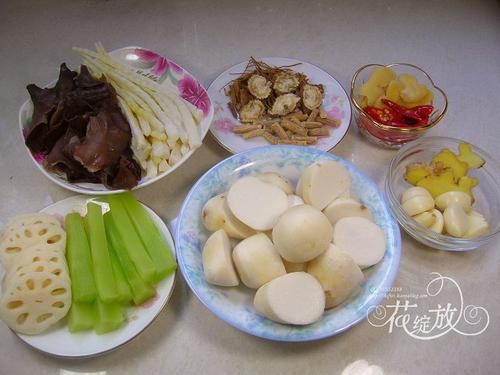 �����ɽ��������