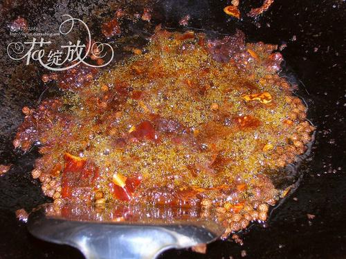 �����ɽ��������