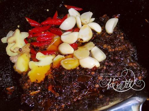 �����ɽ��������