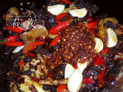 �����ɽ��������