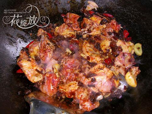 �����ɽ��������