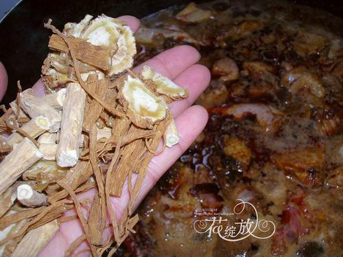 �����ɽ��������