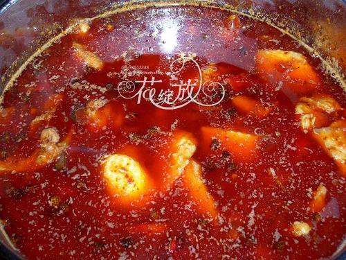 �����ɽ��������