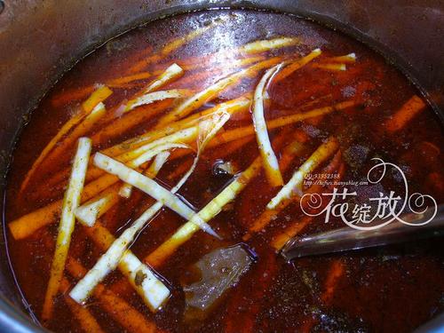 �����ɽ��������