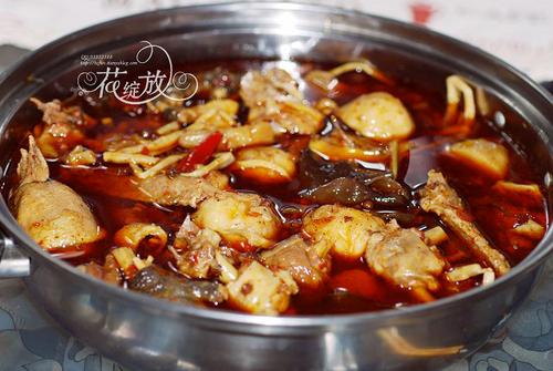 �����ɽ��������