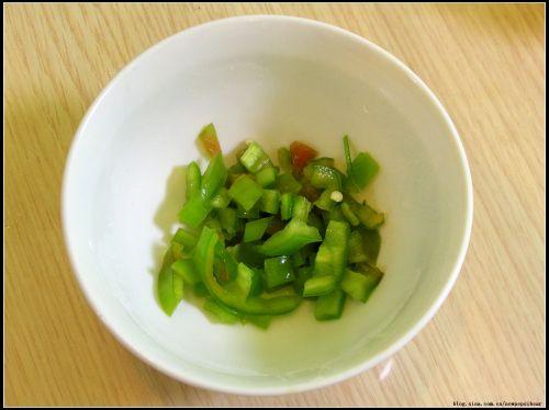 �⽷����Ƥ������