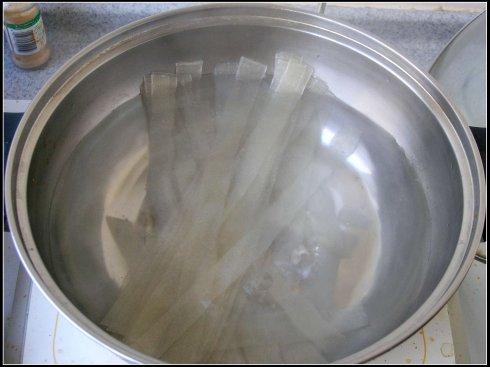 �⽷����Ƥ������