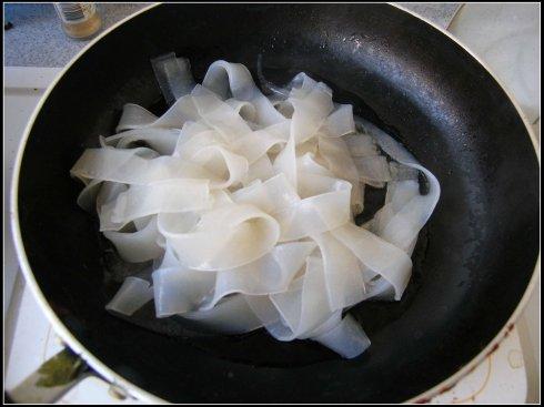 �⽷����Ƥ������