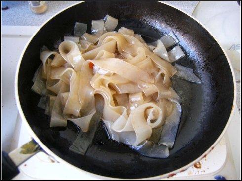 �⽷����Ƥ������