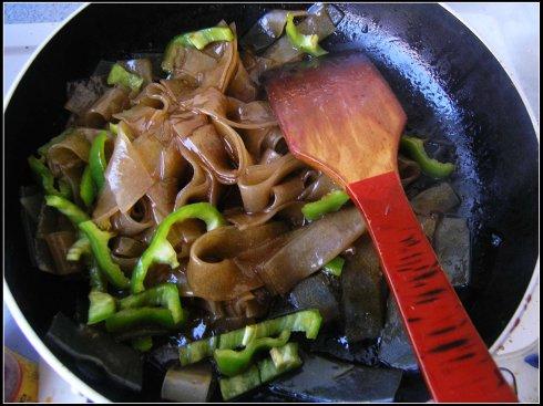 �⽷����Ƥ������