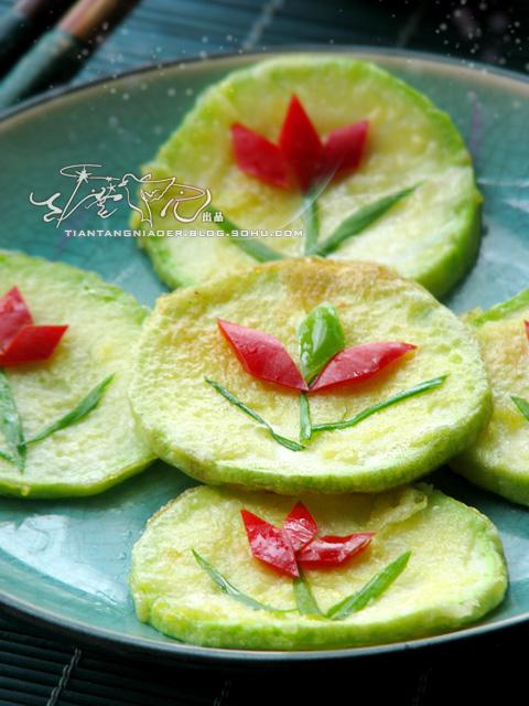 ��ʽ��ϼ��������