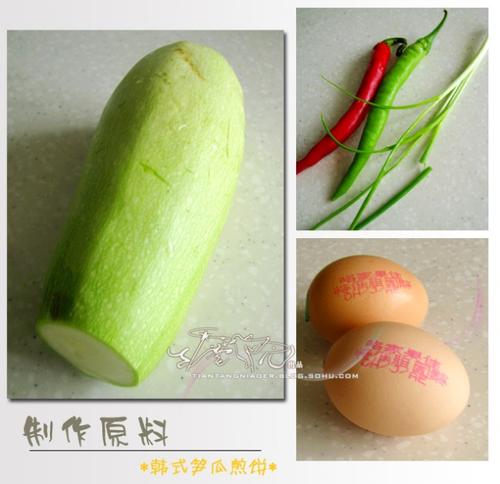 ��ʽ��ϼ��������