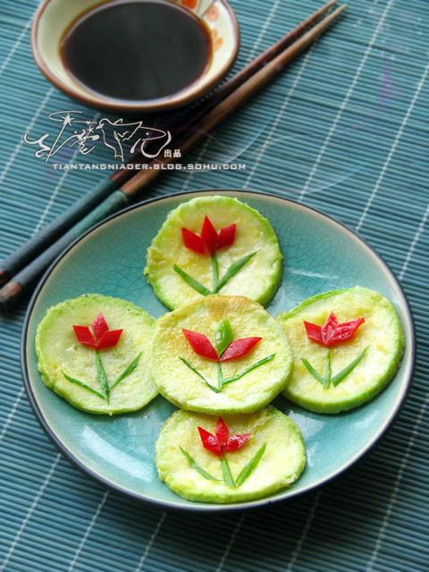 ��ʽ��ϼ��������