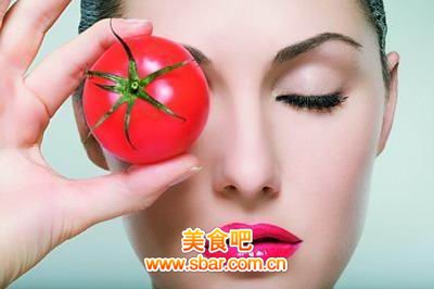 ����Ů�������������Ե�����