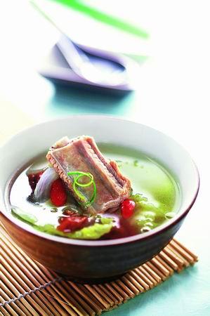 �ײ����Źǵ�����