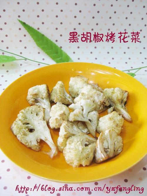 �ں��������˵�����